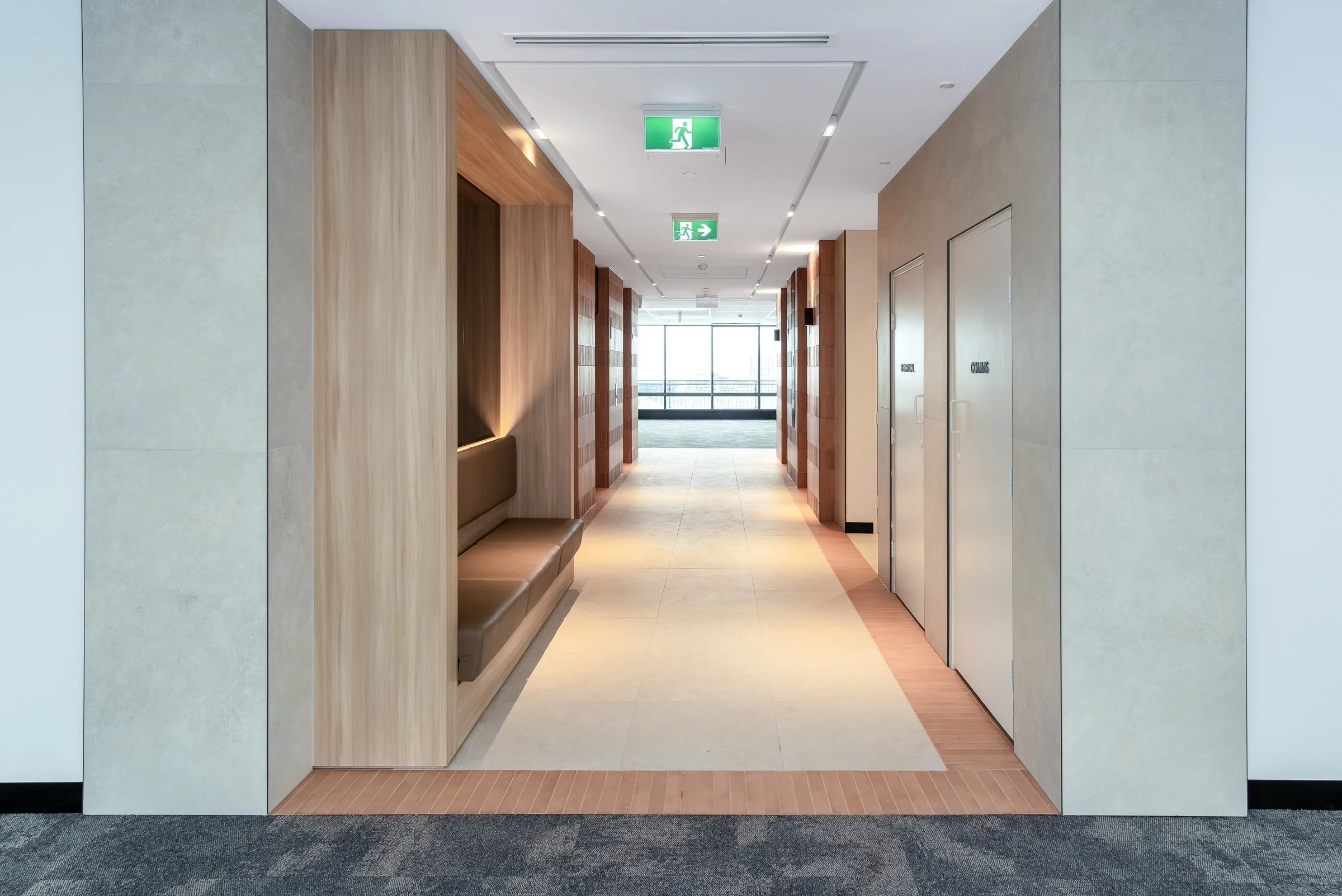 egs_projects-space_207-aware_real_estate-lobby.jpg
