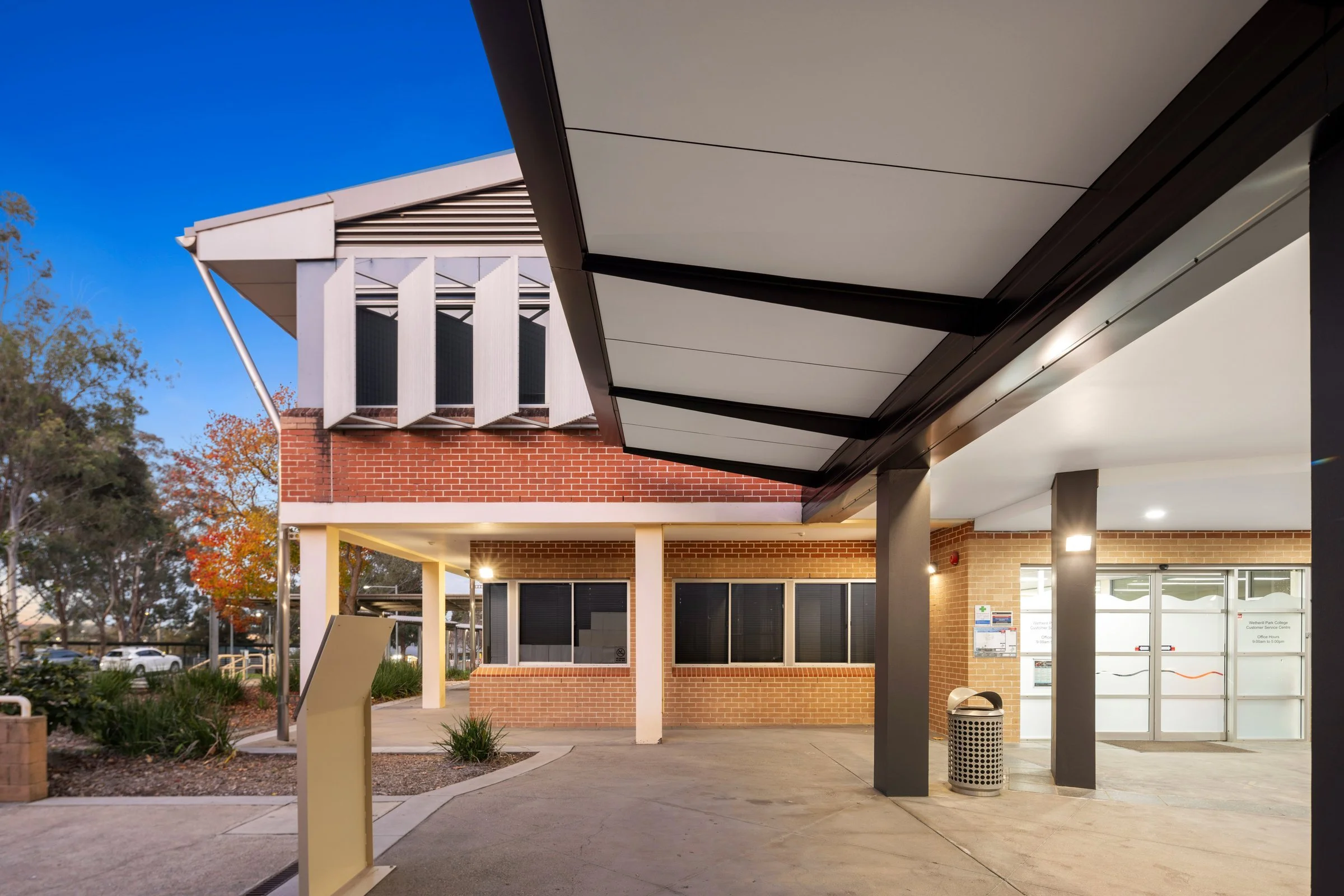 egs_projects-wetherill_Park-_tafe-exterior.jpg