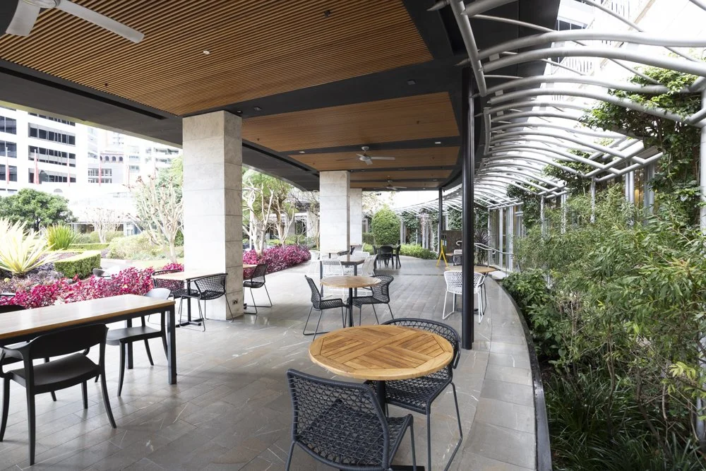 egs projects-darling park-end of trip-outdoor.jpg