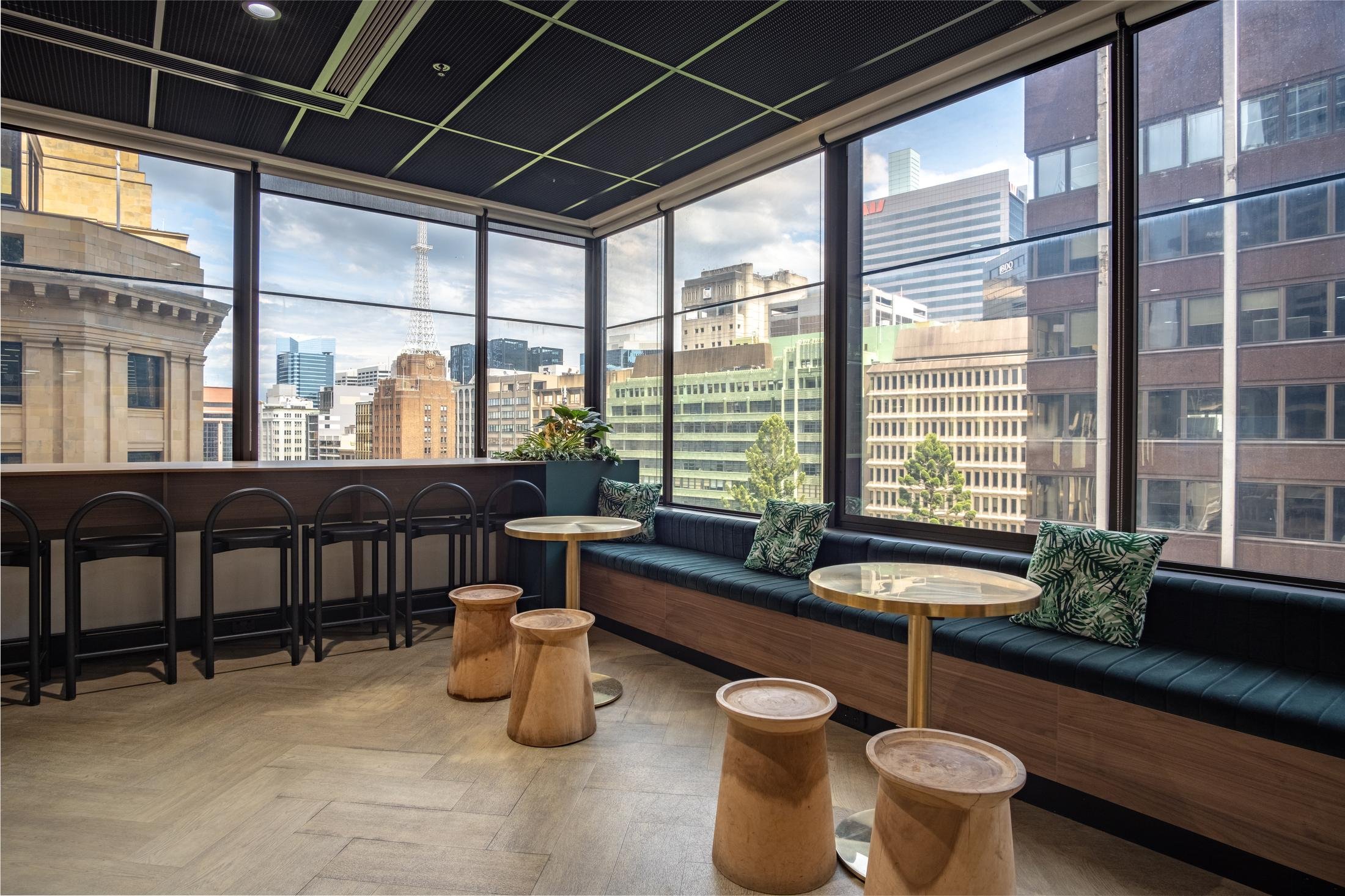 egs-projects-office-breakout3.jpg