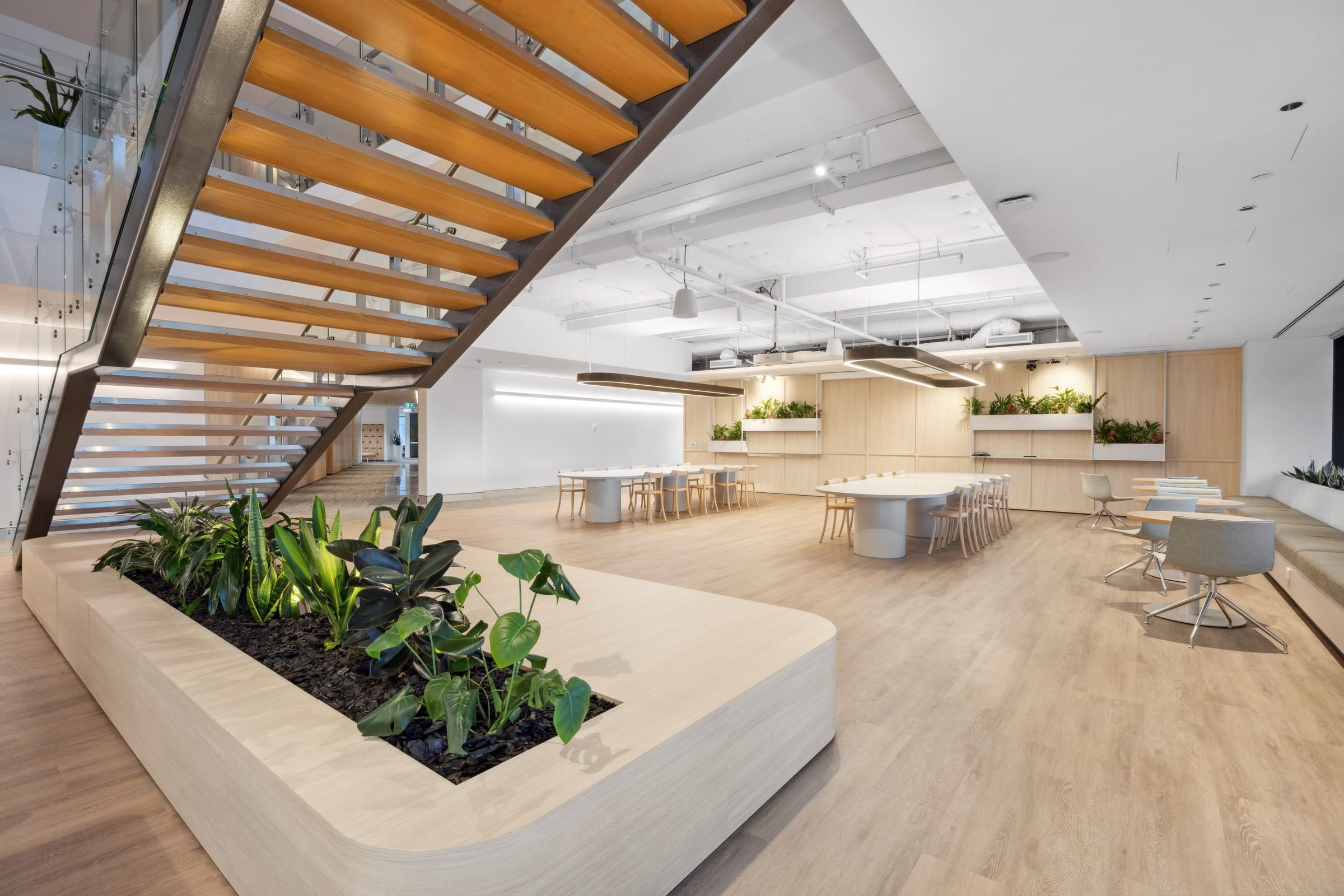 egs_projects-workplace-pitt_st-sussex_st-stairs.jpg