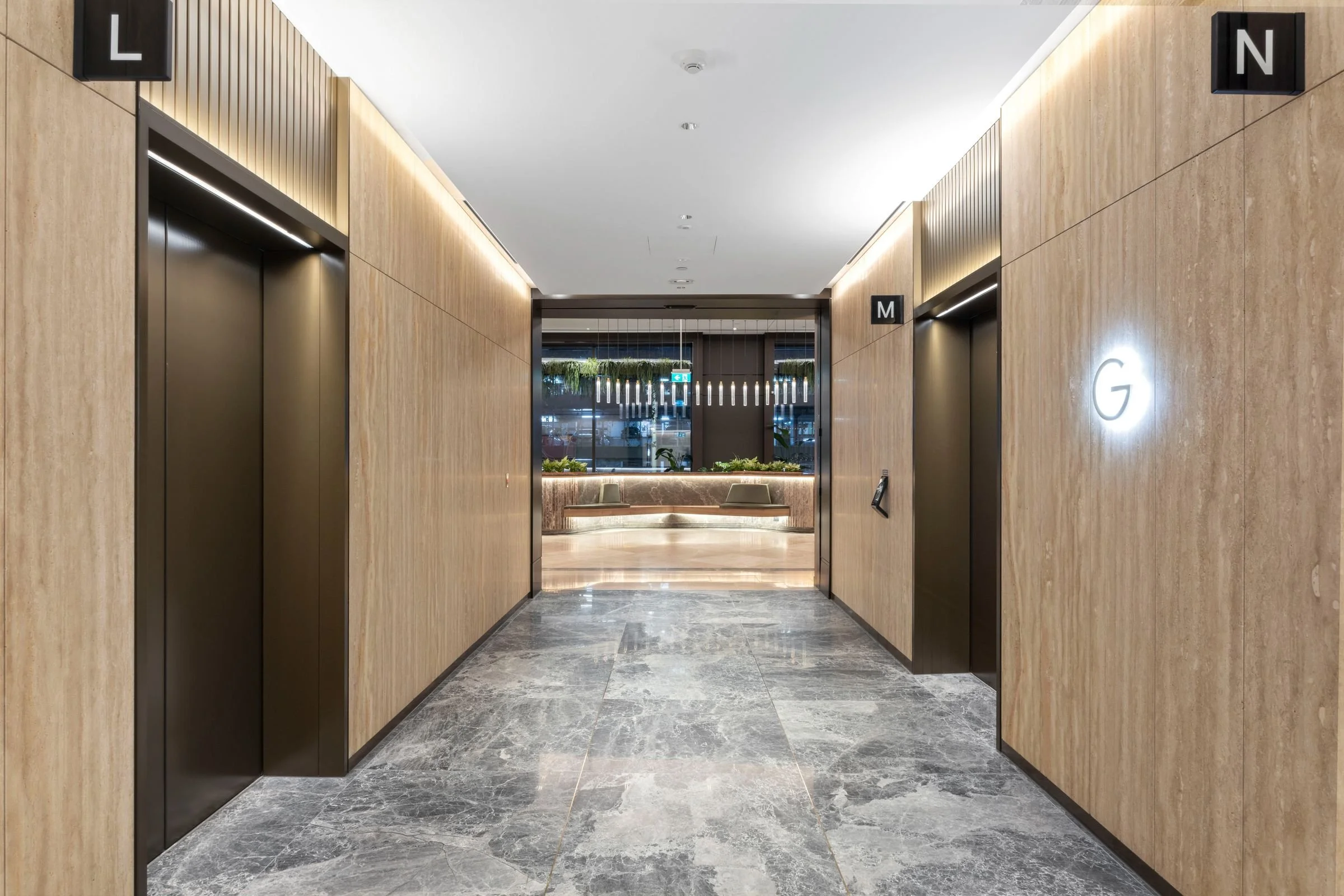 egs_projects-darling_park-lift_lobby-foyer.jpg