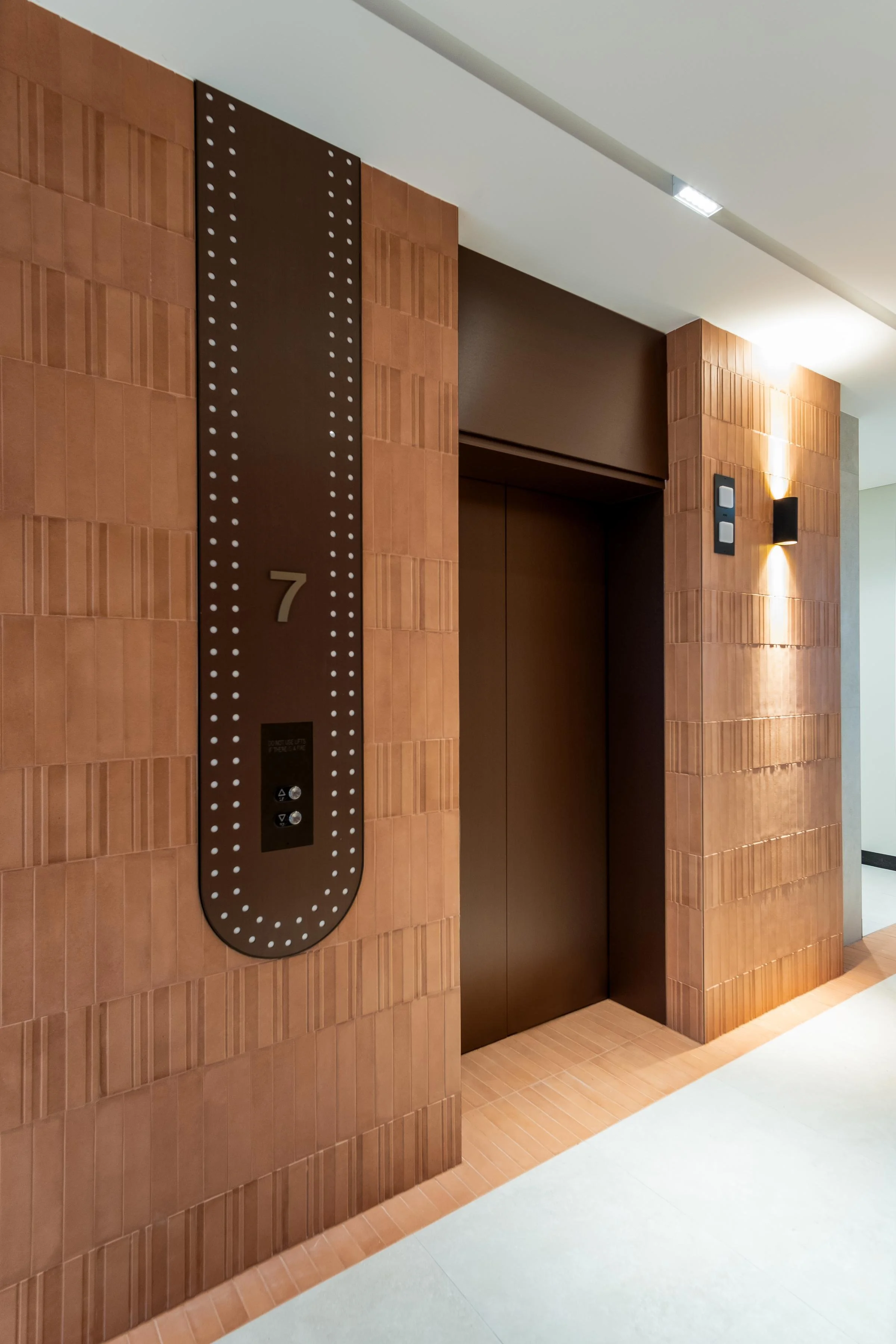 egs_projects-space_207-aware_real_estate-lifts.jpg