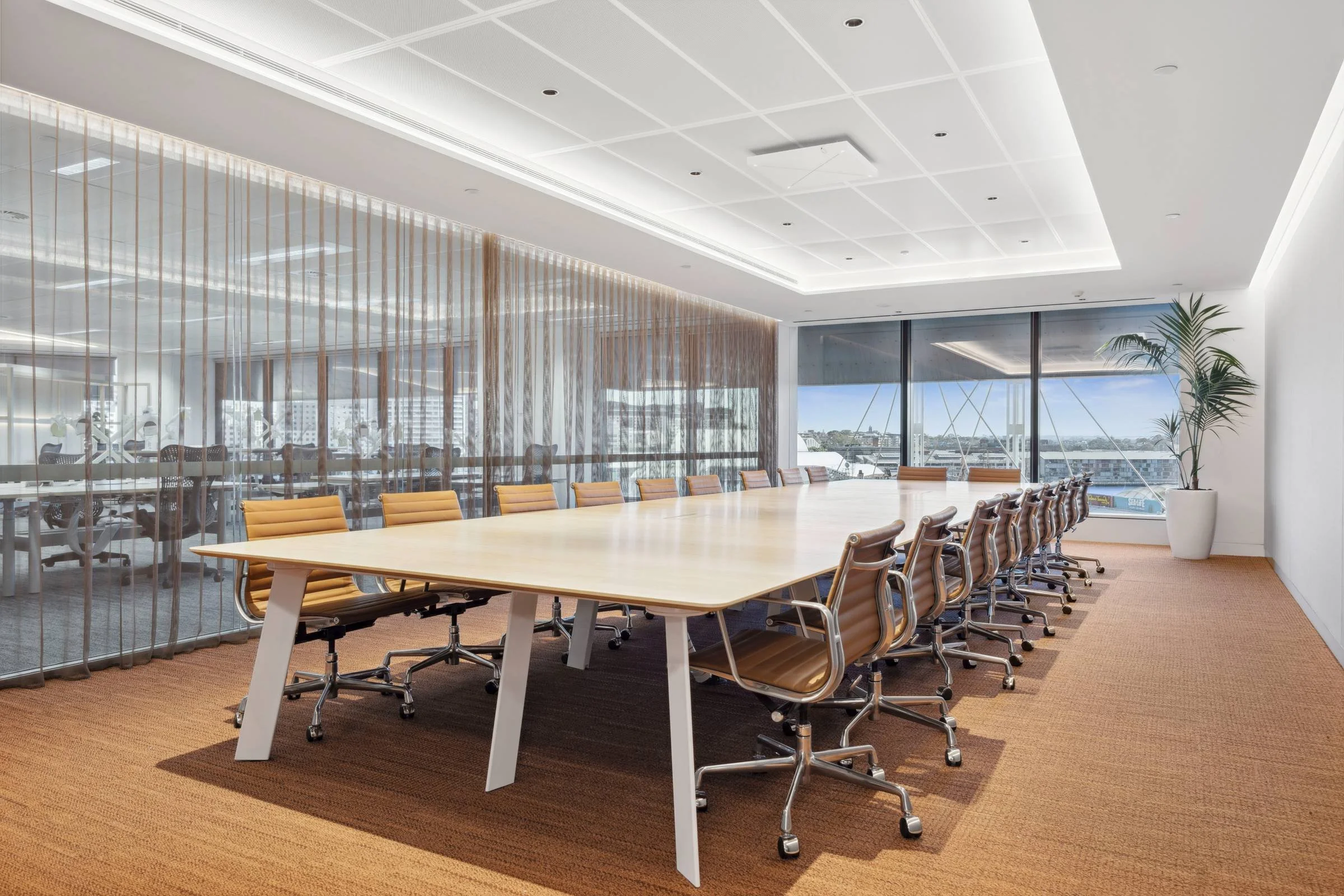 egs_projects-workplace-pitt_st-sussex_st-boardroom.jpg