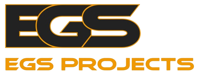 EGS Projects