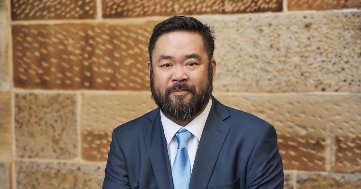 Kim Seeto