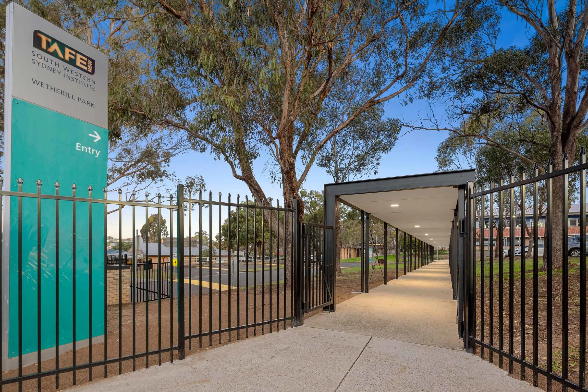 egs_projects-wetherill_Park-_tafe-entrance.jpg