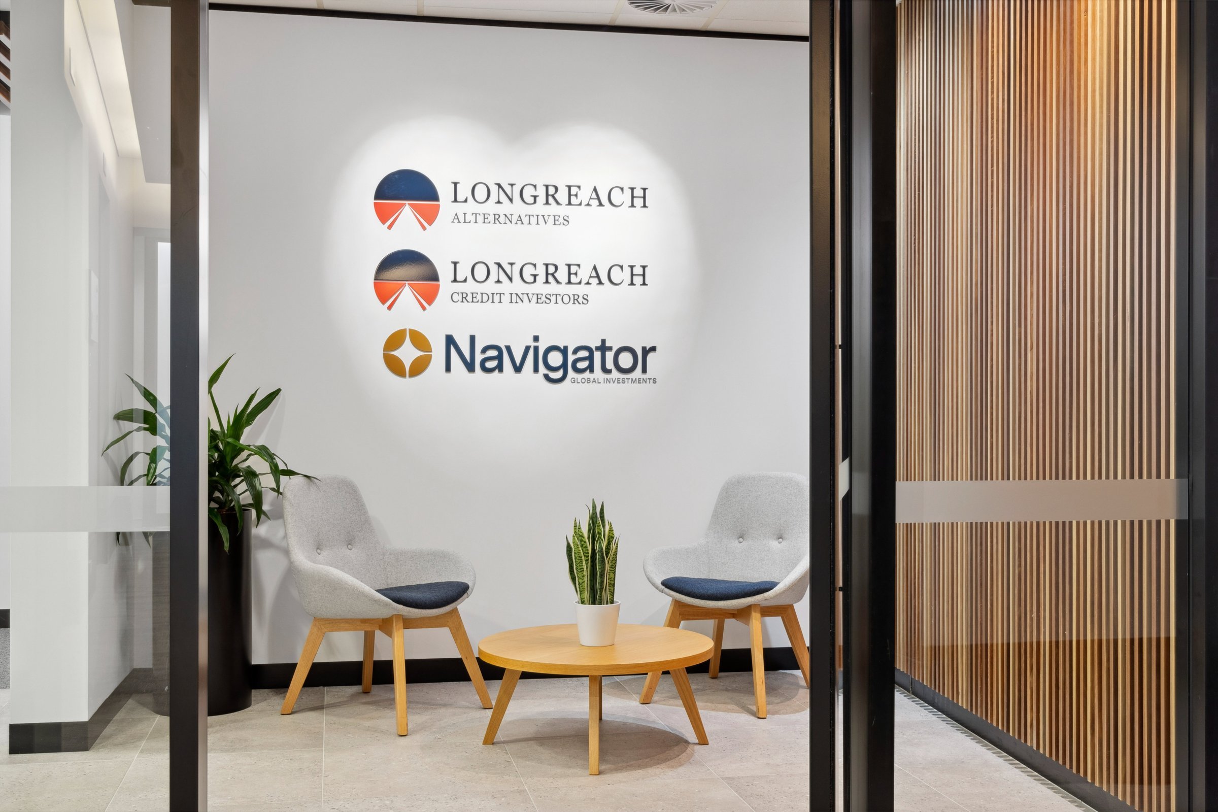 egs_projects-longreach-workplace-waiting.jpg