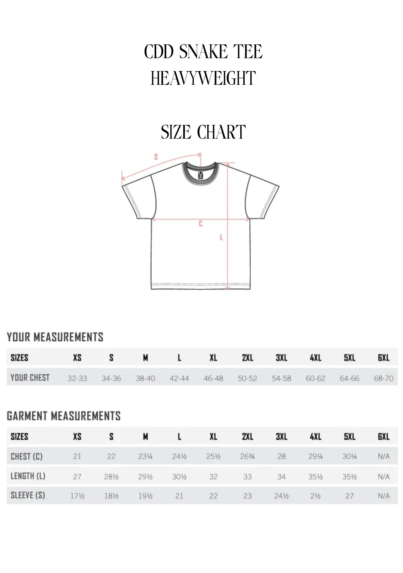 Screenshot 2026-02-28 at 11.10.jpg