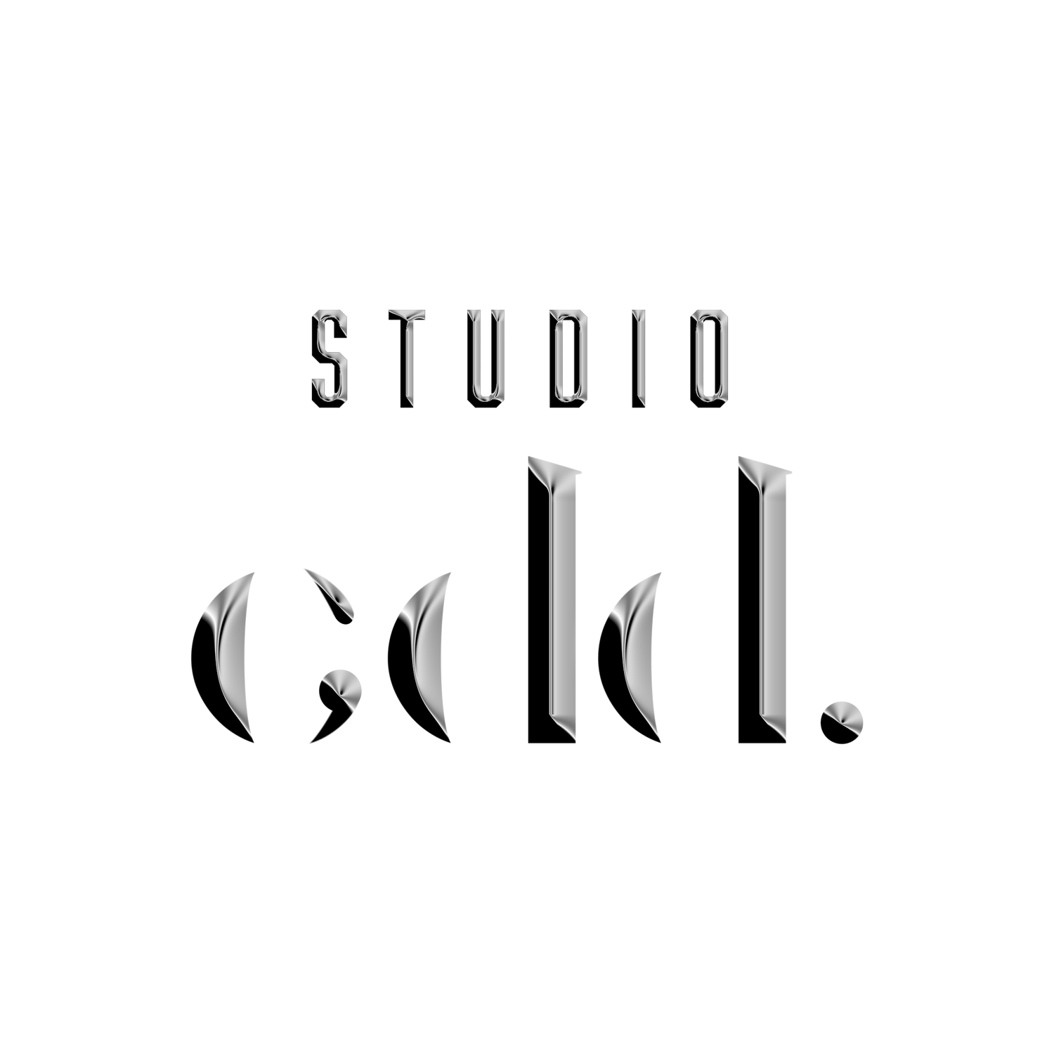 Studio Comme Des Dessins