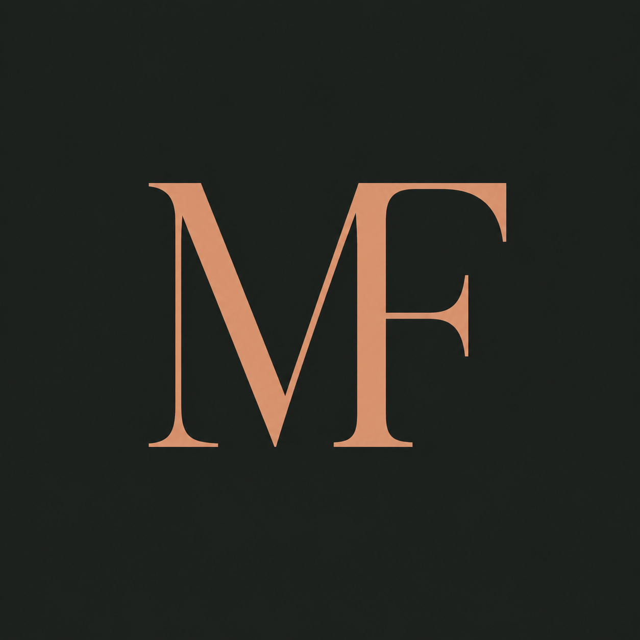 Mia Feldman Fine Art