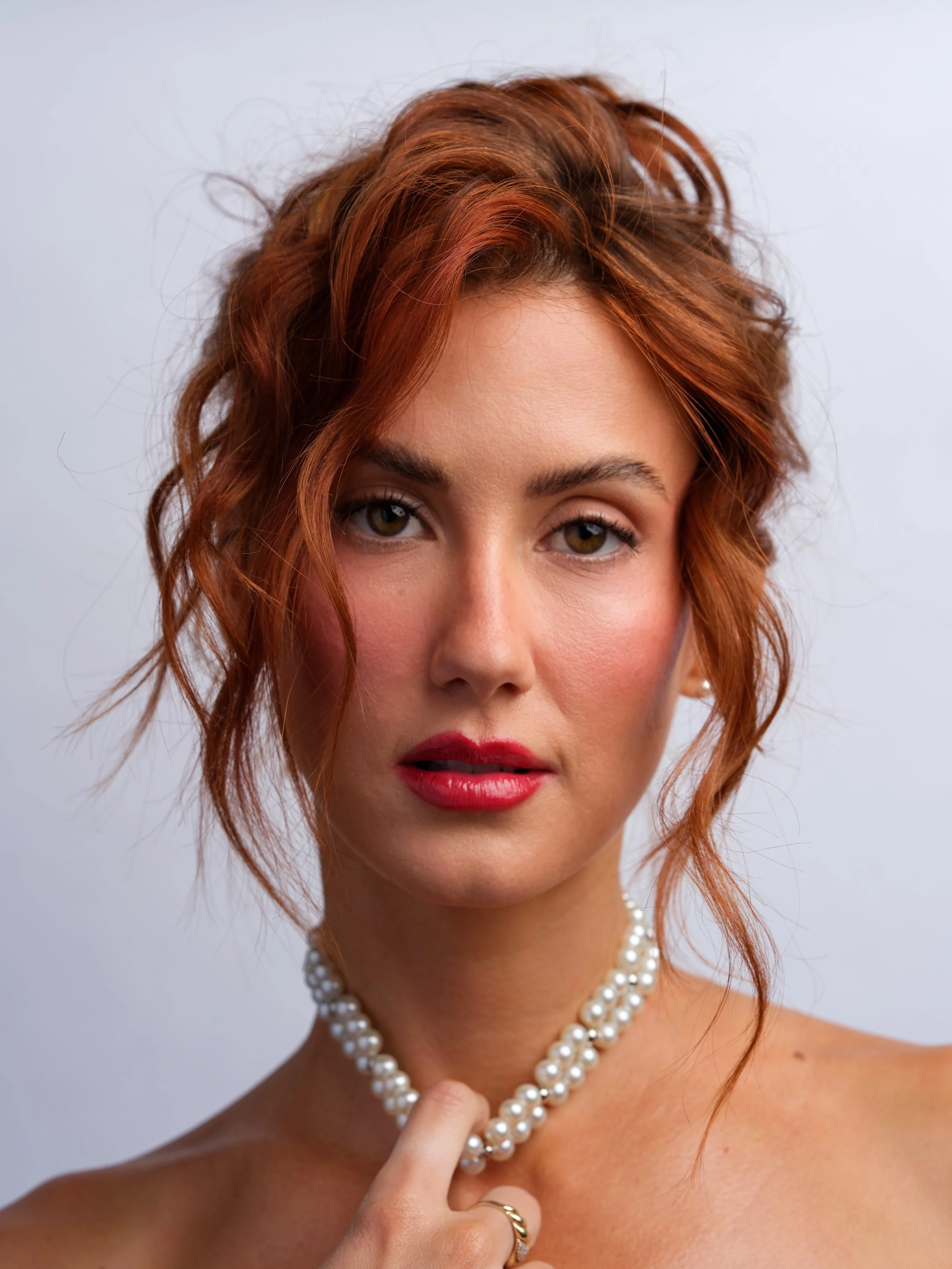 JanelleGray-19.jpg