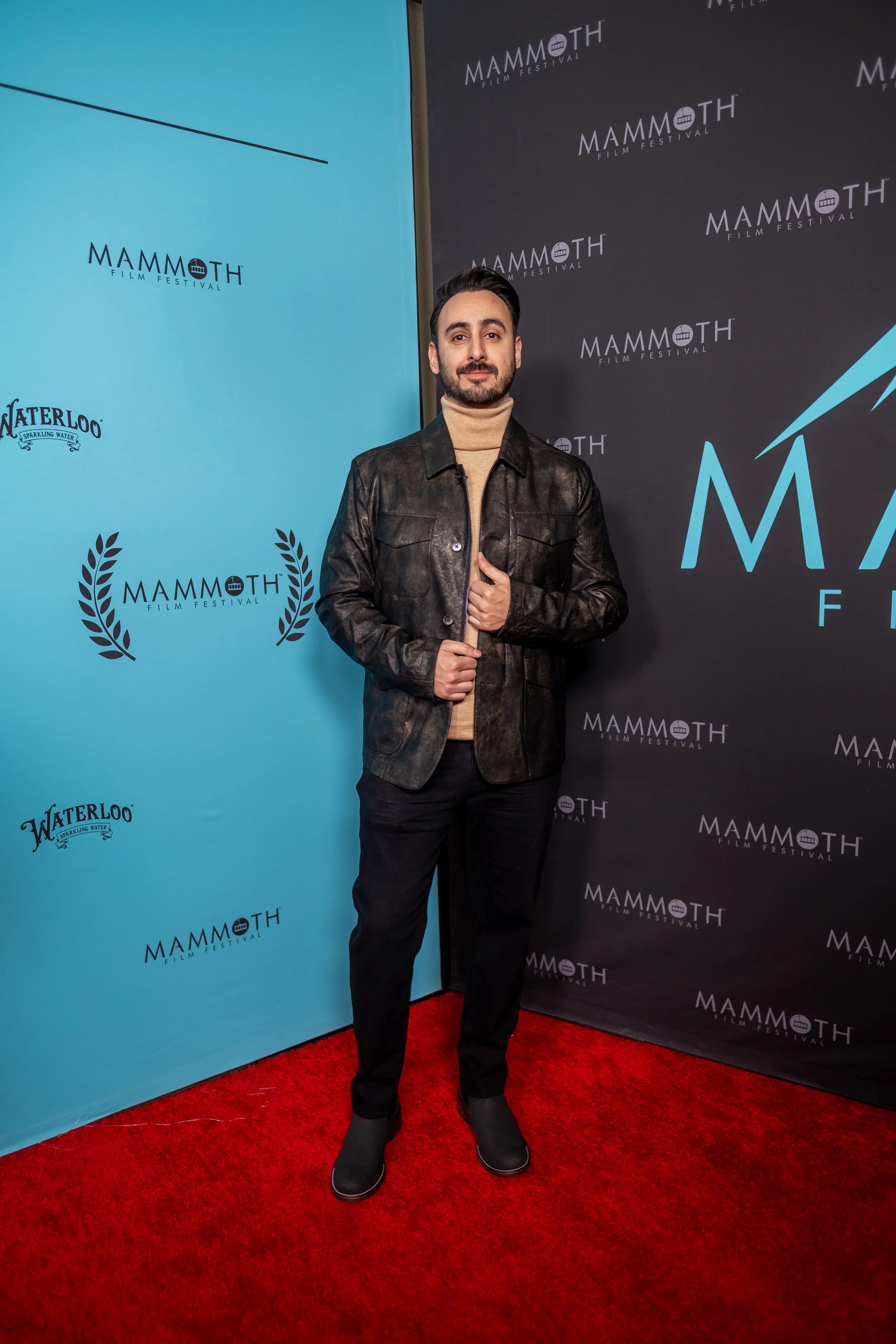 DSCF9062.jpg