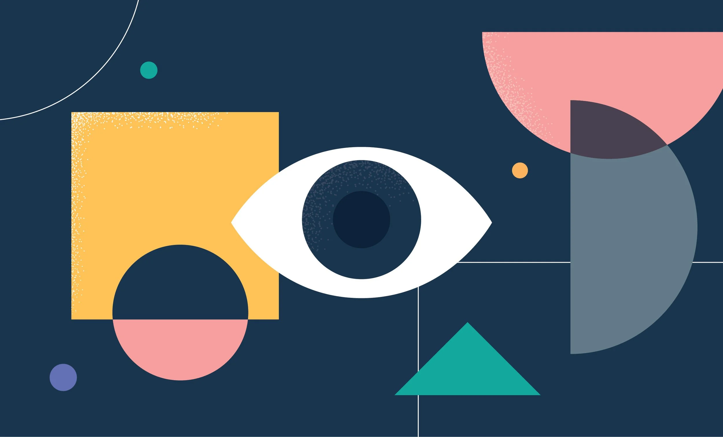 Academia Graphics