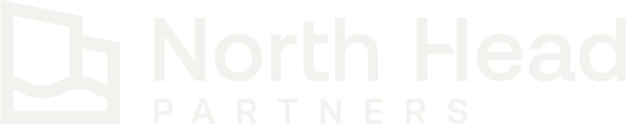 North Head Partners