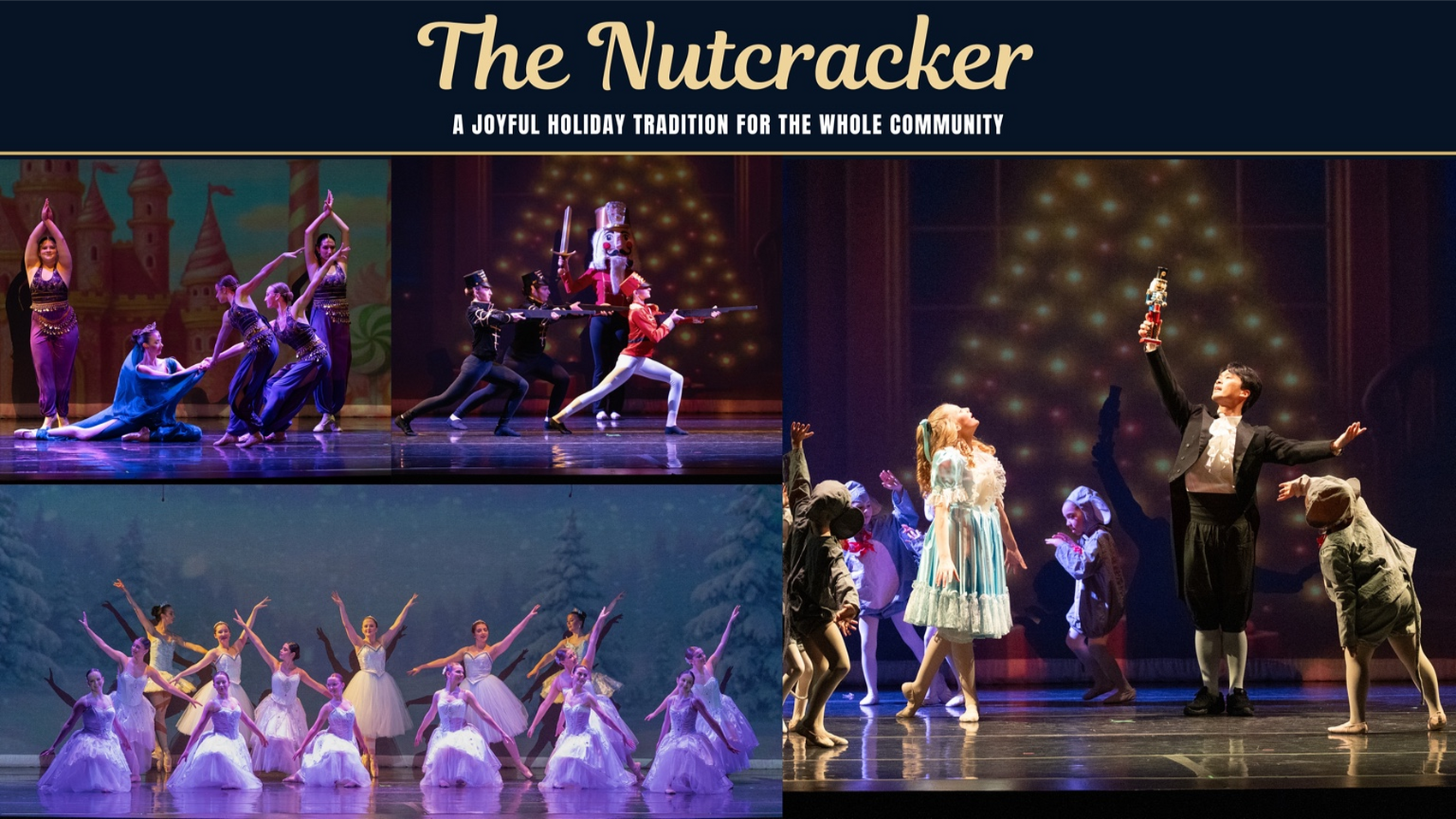 BNYAC_Nutcracker_1700x1536_HIGH_RES.png
