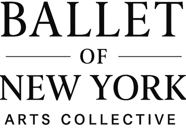 Ballet Of New York