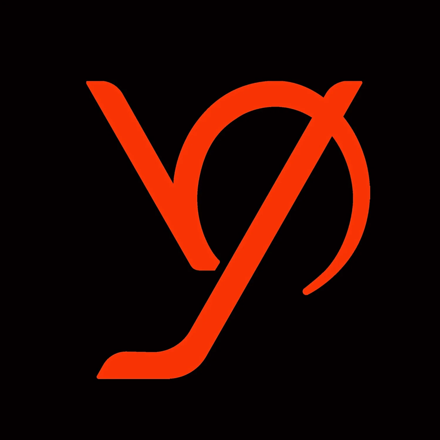 Y NAUGHT DESIGN
