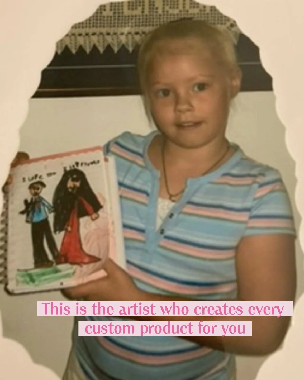 The last photo is a must see 😜😜

No matter what I&rsquo;m helping clients with, I am always excited because each client helps me live my dream! 💗