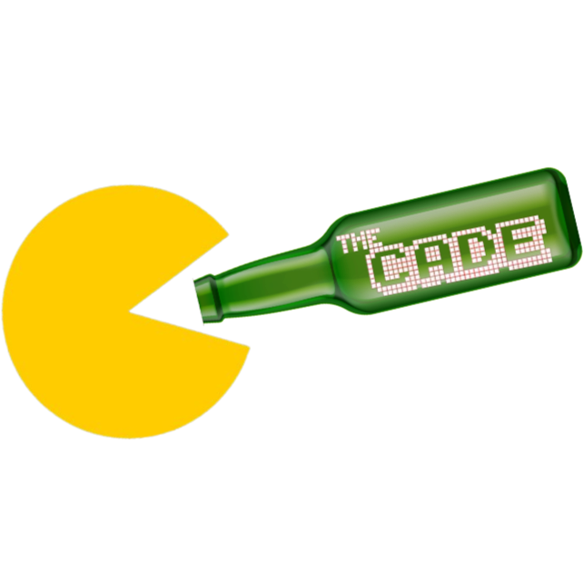 The Cade