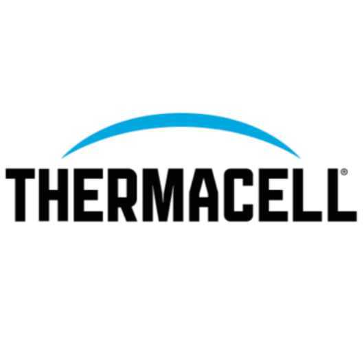 Thermacell