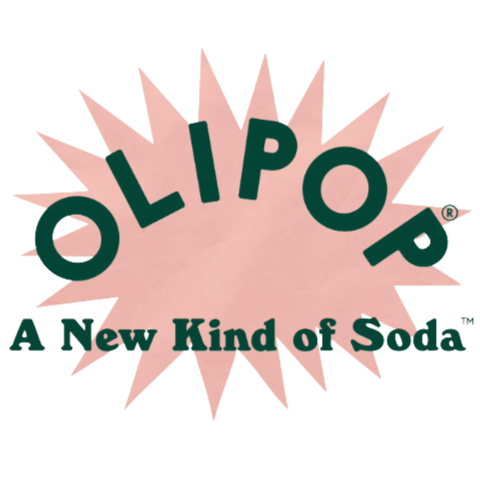 Olipop