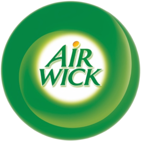 Air Wick Stick Ups