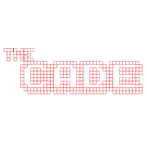 The Cade