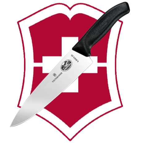Victorinox