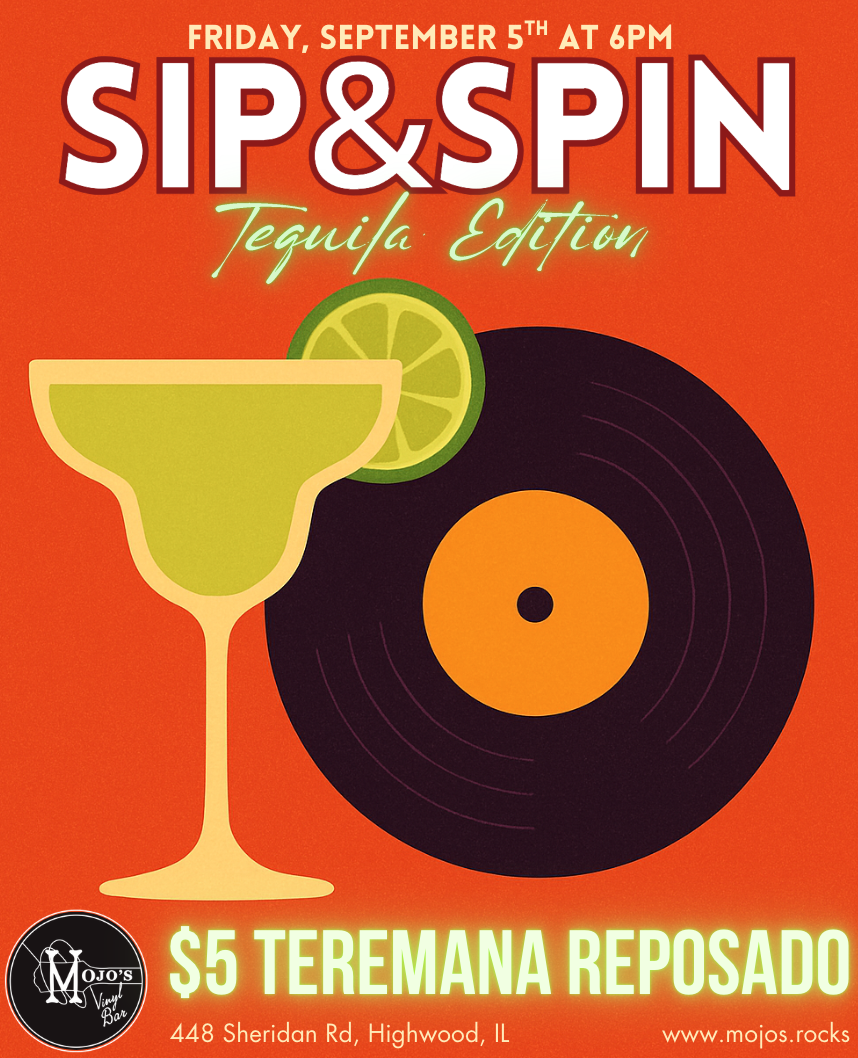 Screenshot 2025-10-30 at 11.21.11 AM.png