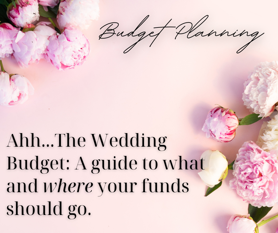 Modern Gradient Business Tips Newsroom Cover Facebook Post.png