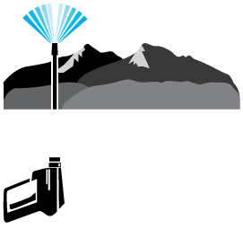 Diablo Pressure Solutions