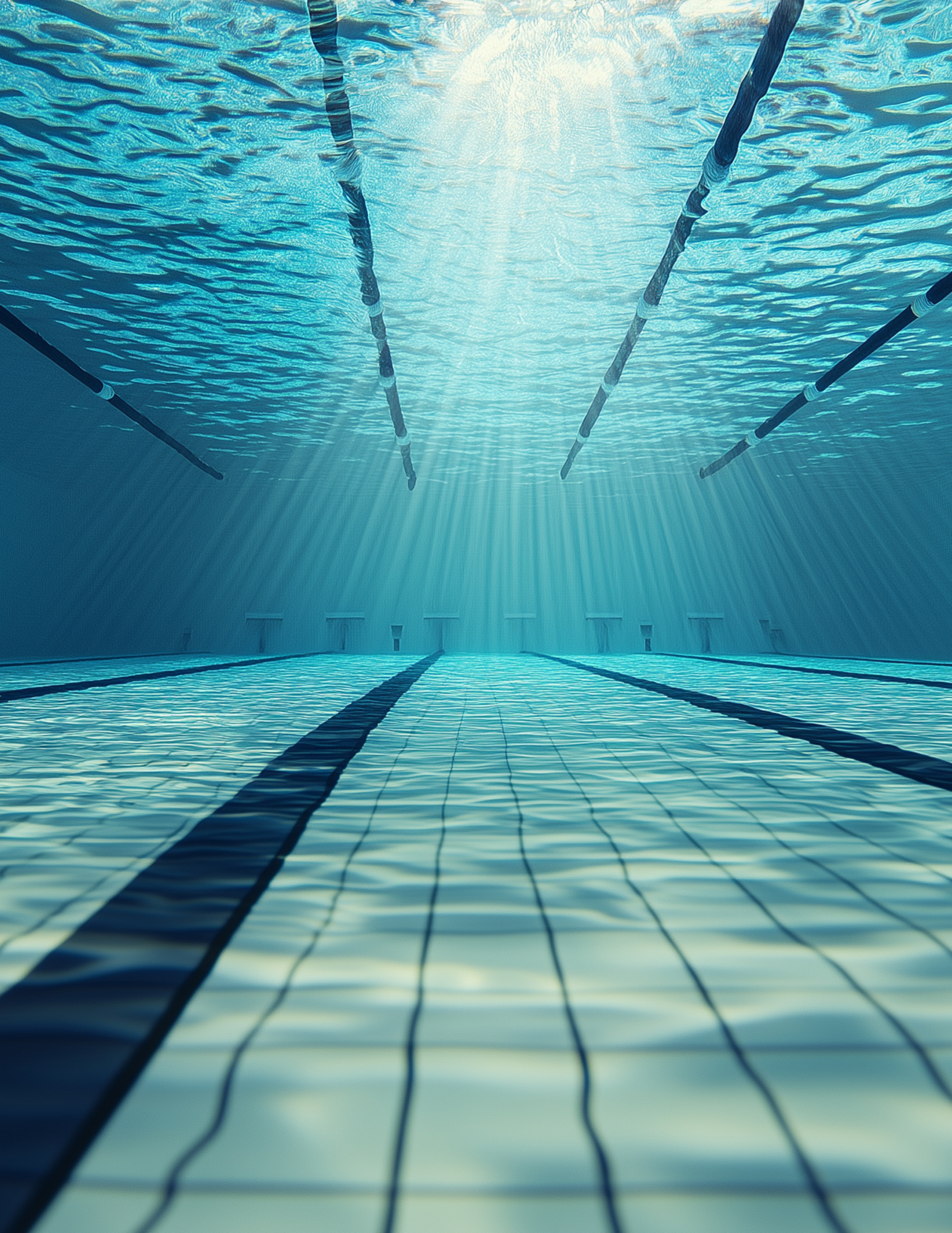 The Chronology of Water: Discussion &amp; Film Viewing