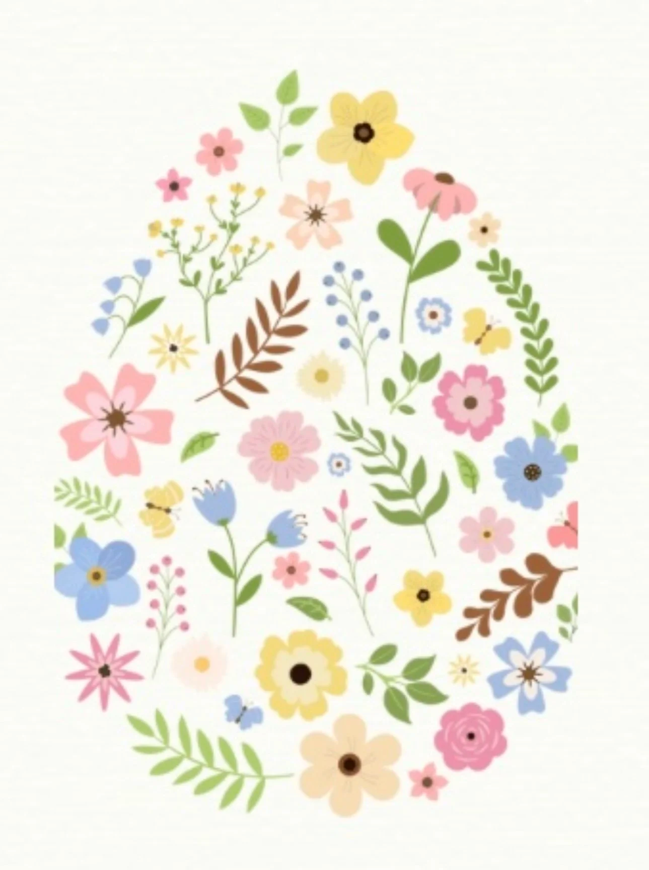 The Elevated Easter Board Experience