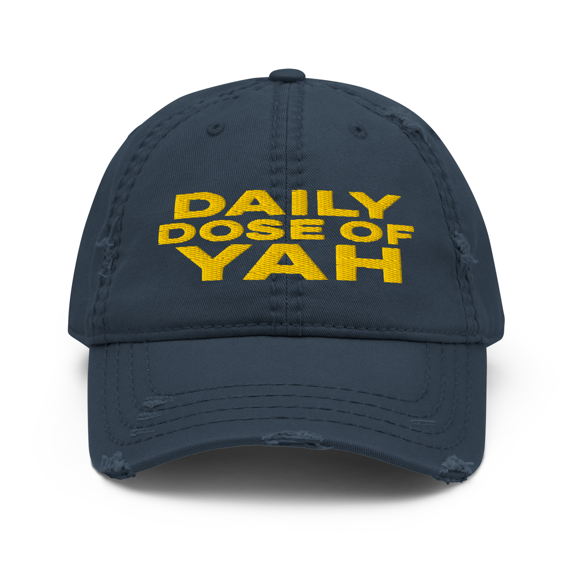 distressed-dad-hat-navy-front-6925c2aae2adf.png