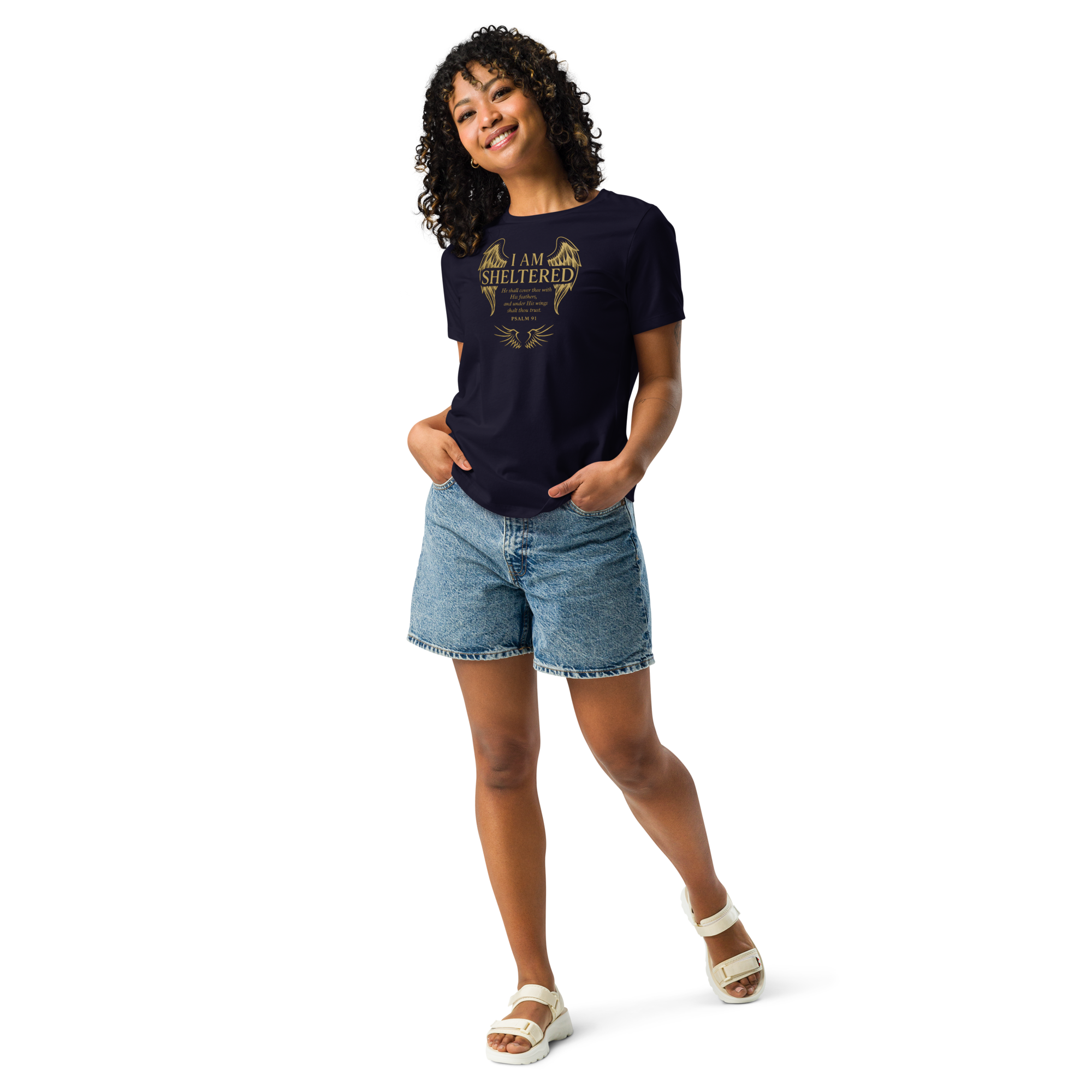 womens-relaxed-t-shirt-navy-front-6925c0eb4d8ee.png