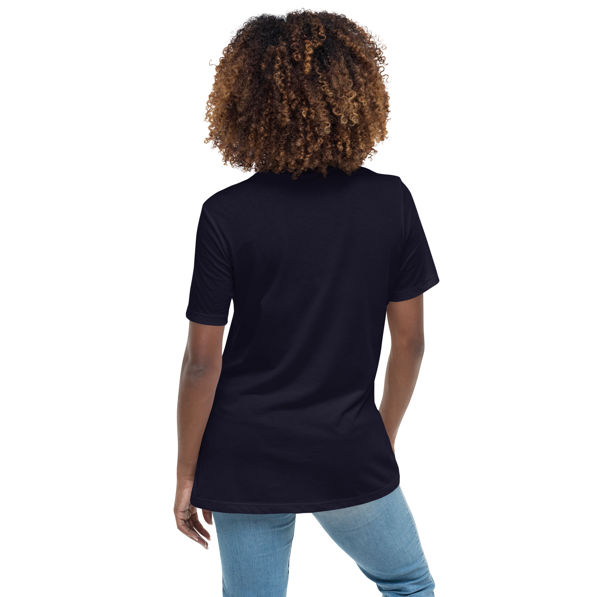 womens-relaxed-t-shirt-navy-back-6925c0bca9589.png