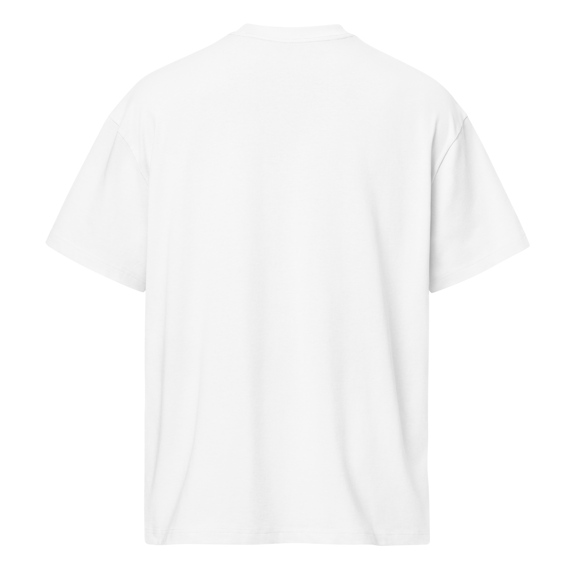 mens-box-tee-white-back-6925c577e92d2.png