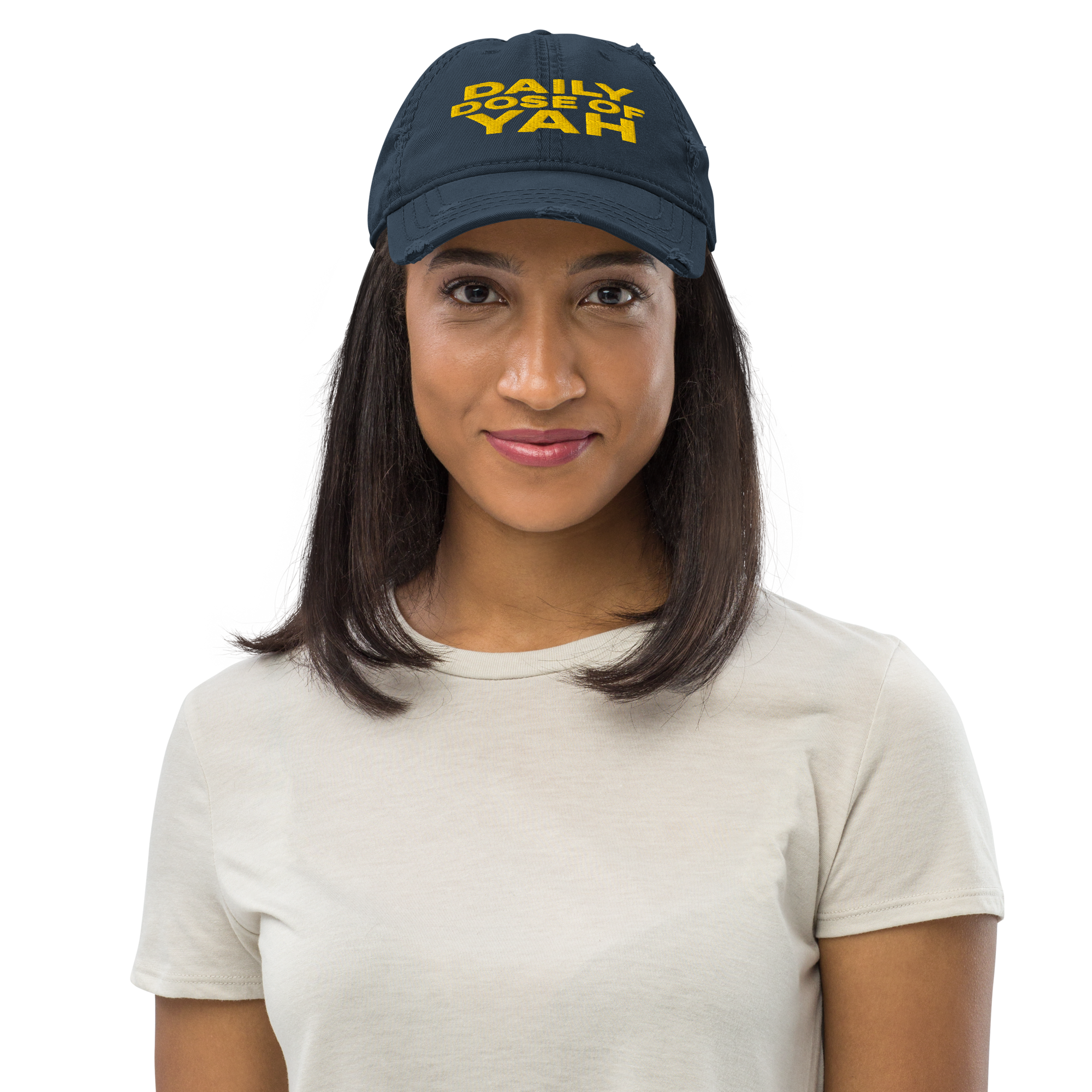 distressed-dad-hat-navy-front-6925c2aae3559.png