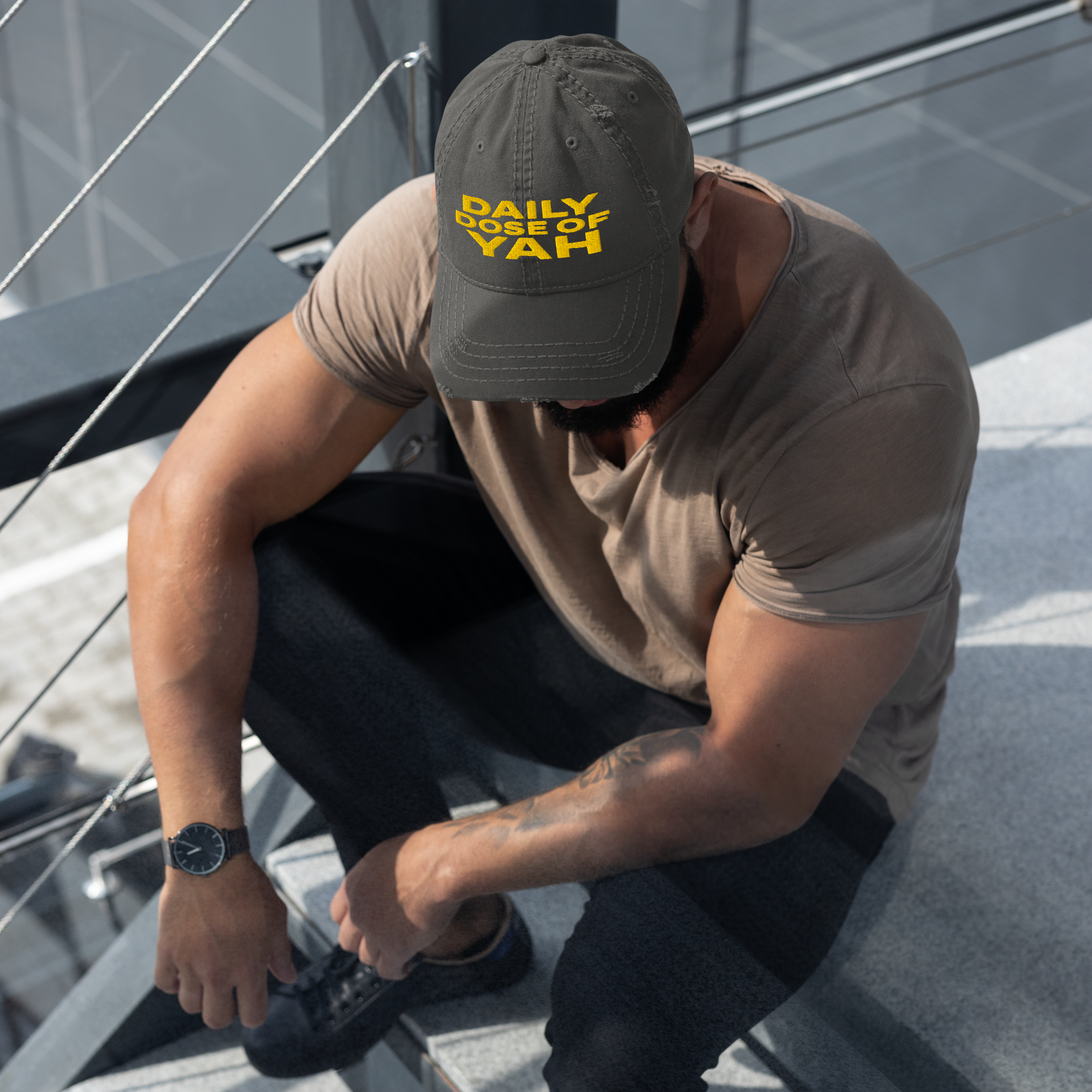 distressed-dad-hat-charcoal-grey-front-6925c2aae218f.png