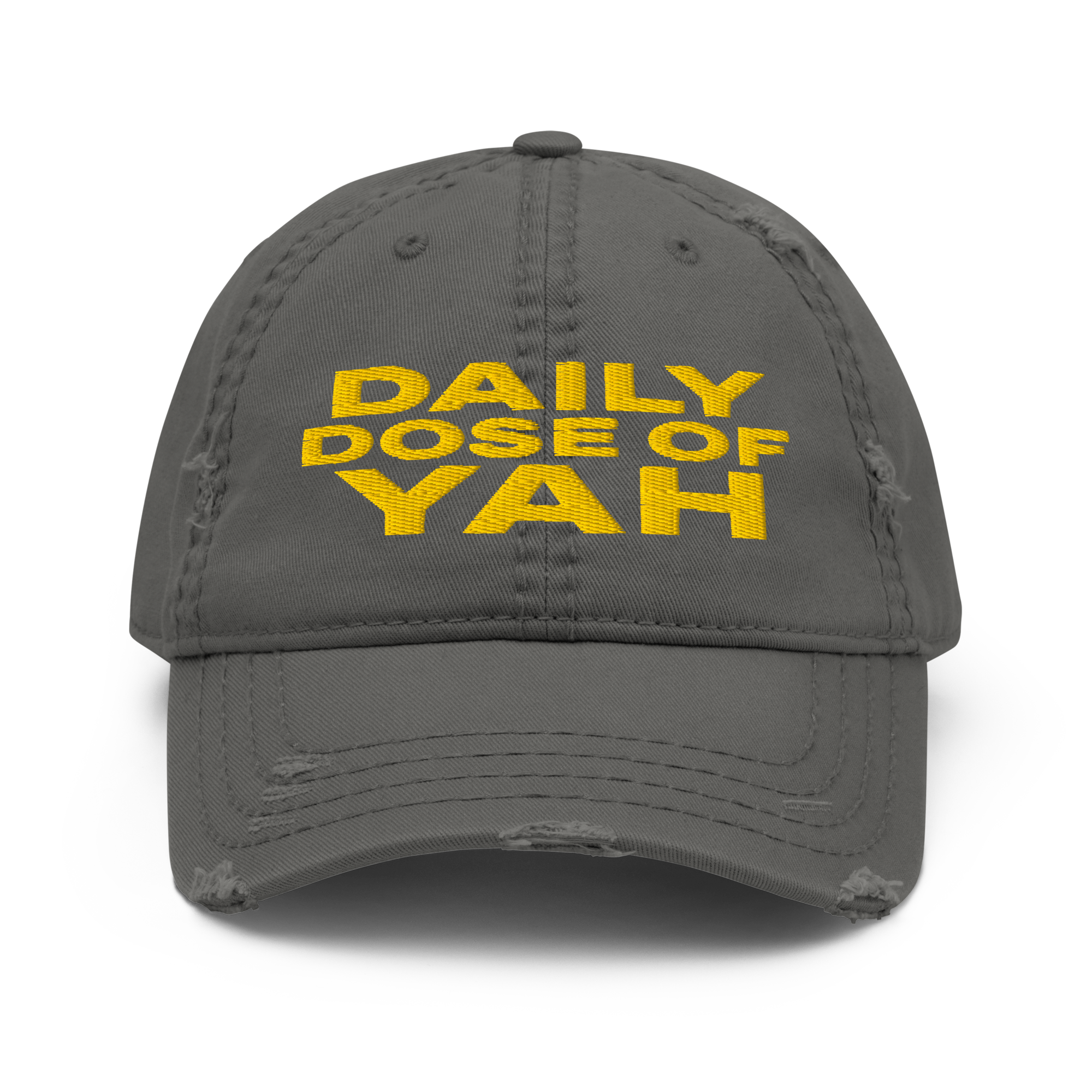 distressed-dad-hat-charcoal-grey-front-6925c2aae2a1d.png