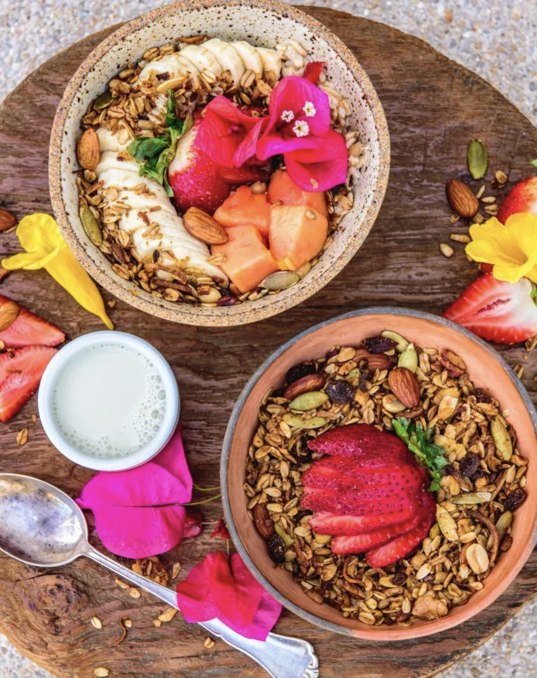 Screenshot 2025-11-07 at 2.44.10 PM.png