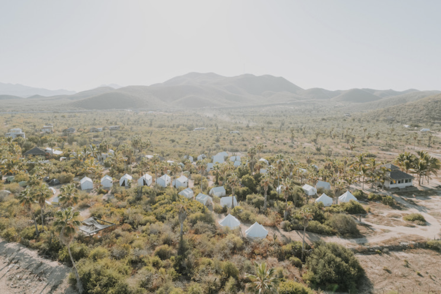 Screenshot 2025-11-10 at 1.35.37 PM.png