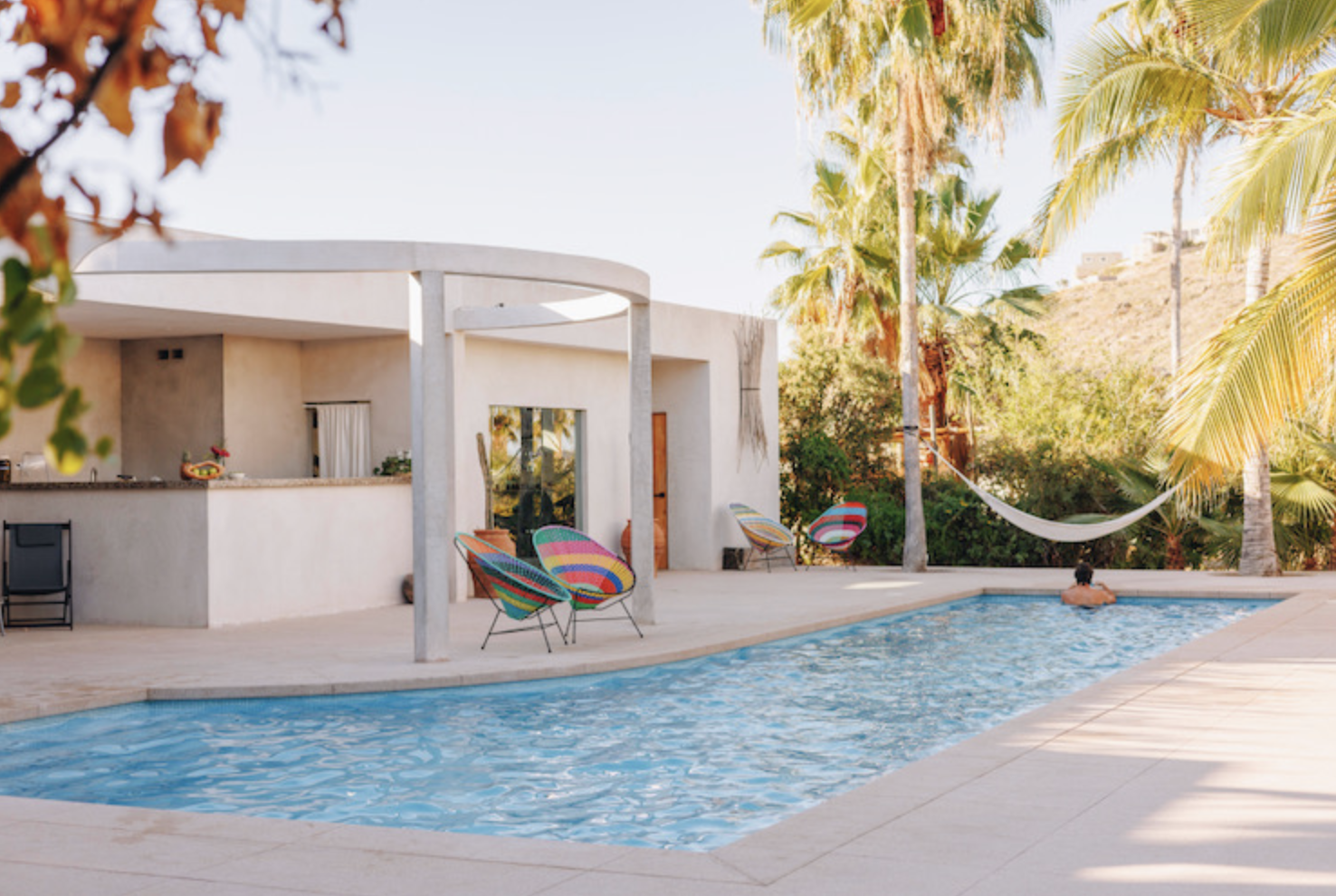 Screenshot 2025-11-10 at 1.35.51 PM.png