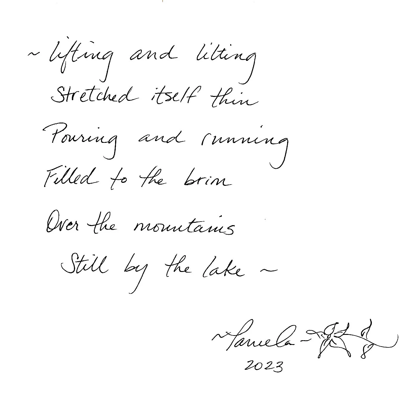 Still by the Lake.jpg