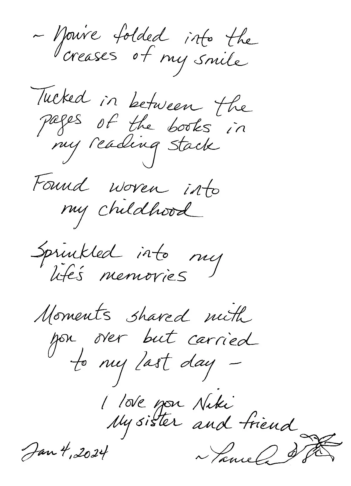 Your Folded into the Creases of my Smile.jpg