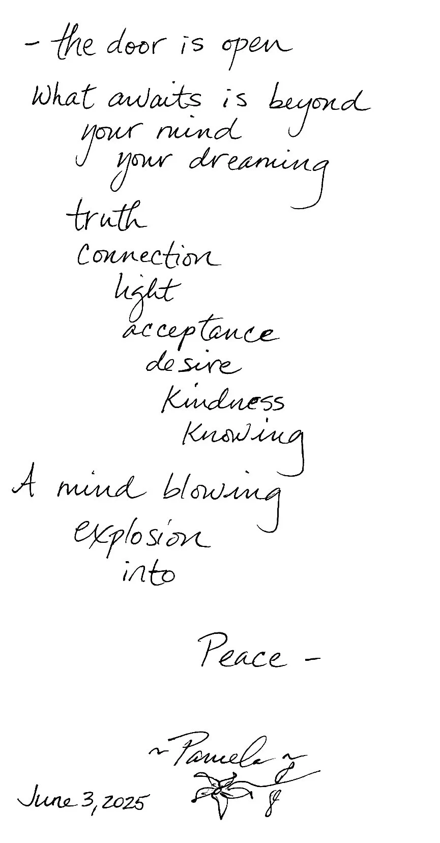 The Door is Open.jpg