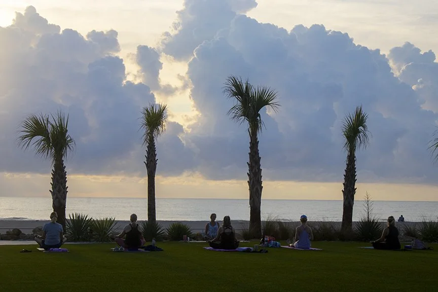 S Yoga Group Sunrise.jpg
