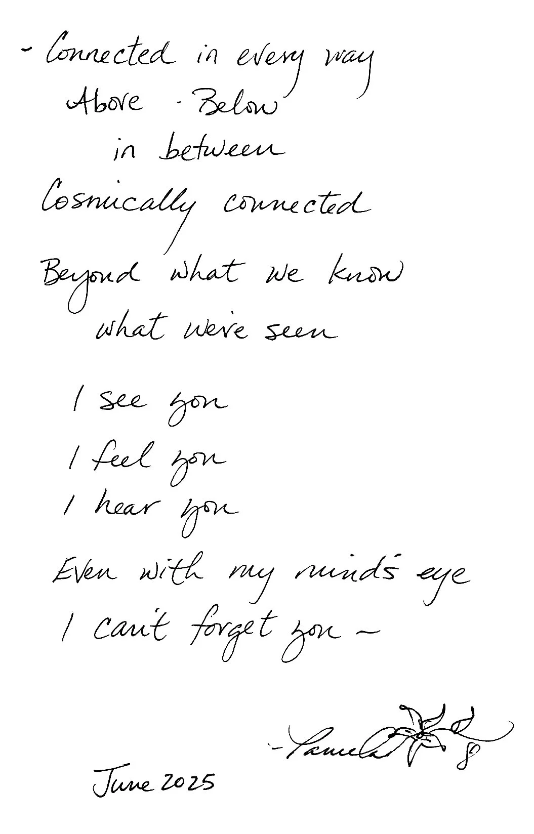 Connected in every way.jpg