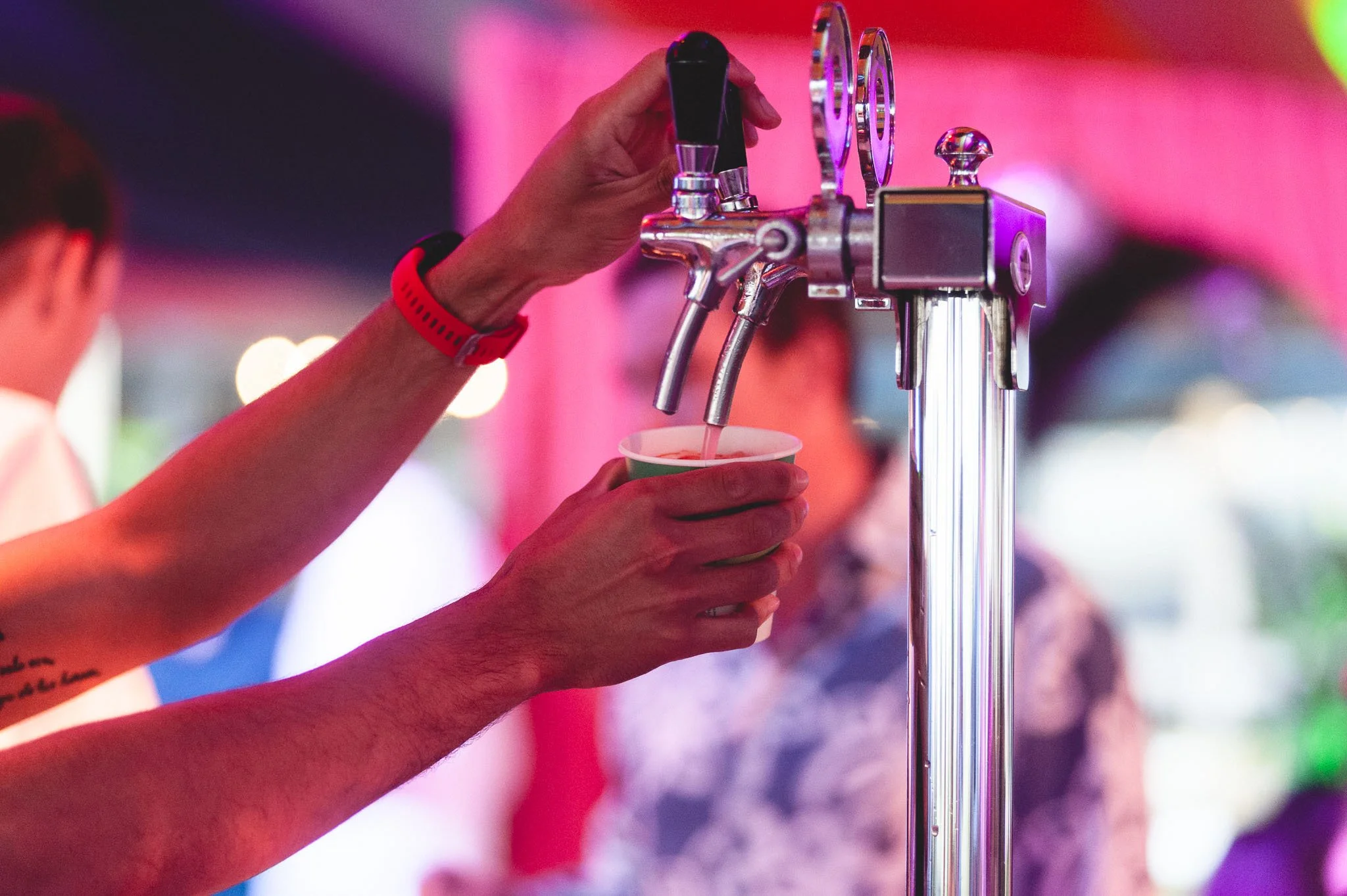 2022.12.02 - ULTIMO - INPEX -37.jpg